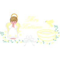 Graphic Wedding Graphic Wedding