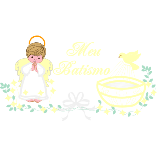 Graphic Wedding Graphic Wedding