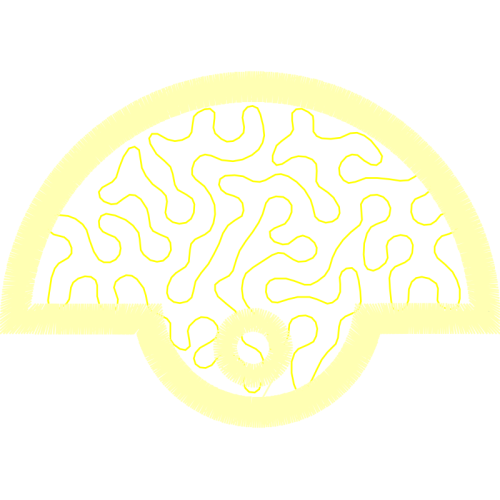 Graphic Wedding Graphic Wedding