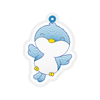 Graphic Wedding Graphic Wedding