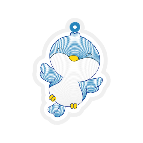 Graphic Wedding Graphic Wedding