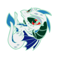 Graphic Wedding Graphic Wedding