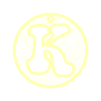 Graphic Wedding Graphic Wedding