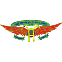 Graphic Wedding Graphic Wedding