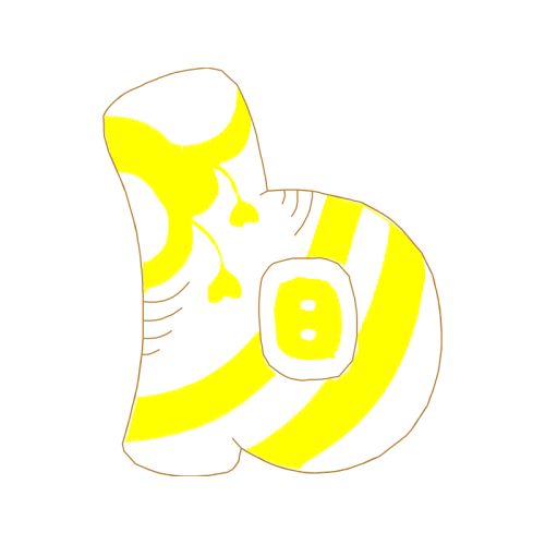 Graphic Wedding Graphic Wedding