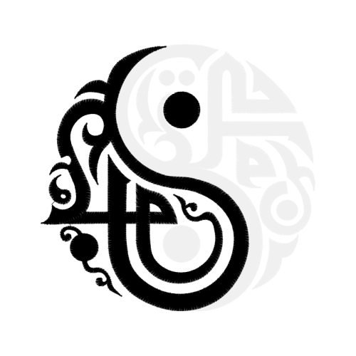 Graphic Wedding Graphic Wedding