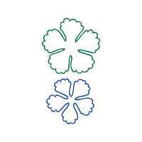 Graphics Wedding Graphics Wedding