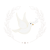 Great Black Backed Gull Wedding Great Black Backed Gull Wedding