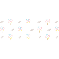 Greater Flamingo Wedding