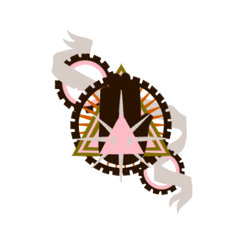 Greater Short Horned Lizard Wedding Greater Short Horned Lizard Wedding