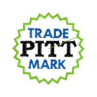 Grecotel Creta Palace Wedding