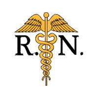 Grupo Valoran Wedding