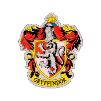 Gryffindor Wedding Gryffindor Wedding