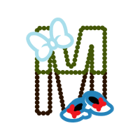 Gunpla Wedding Gunpla Wedding