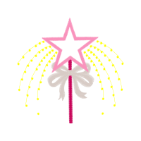 Hammer And Sickle Wedding