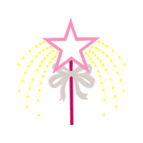 Hammer And Sickle Wedding Hammer And Sickle Wedding