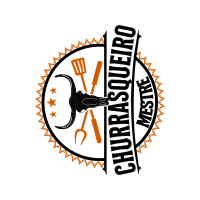 Han University Of Applied Sciences Wedding