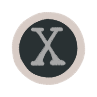 Handbag Wedding Handbag Wedding