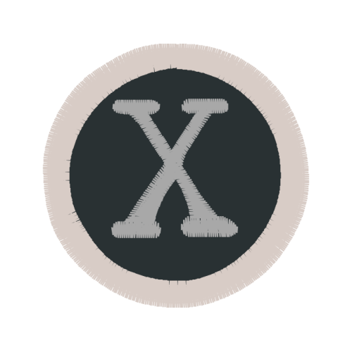 Handbag Wedding Handbag Wedding