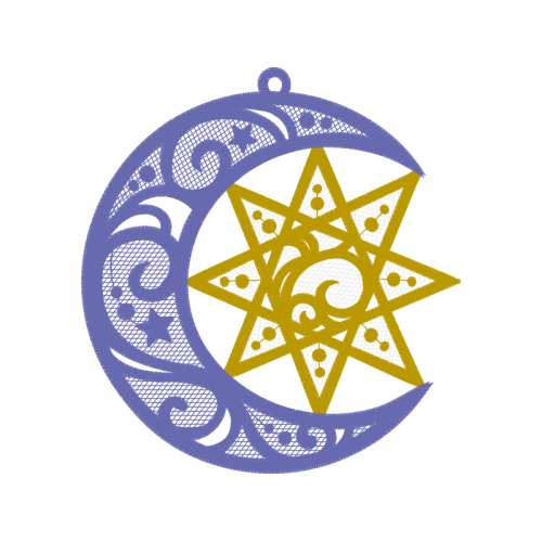 Hartlight Wedding Hartlight Wedding