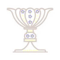 Headpiece Wedding Headpiece Wedding