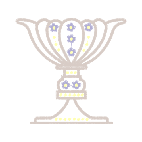 Headpiece Wedding Headpiece Wedding