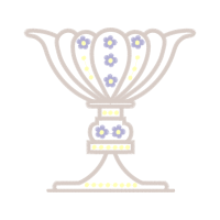 Headpiece Wedding Headpiece Wedding