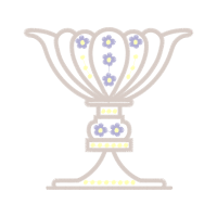 Headpiece Wedding Headpiece Wedding