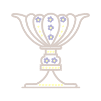 Headpiece Wedding Headpiece Wedding