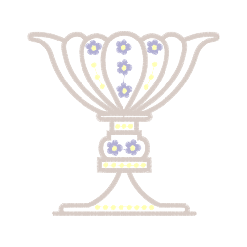 Headpiece Wedding Headpiece Wedding