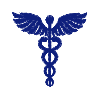 Health Law Wedding Health Law Wedding