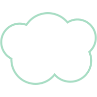 Heart Wedding Heart Wedding