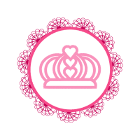 Heart Wedding Heart Wedding