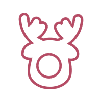 Heart Wedding Heart Wedding