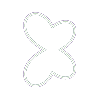 Heart Wedding Heart Wedding