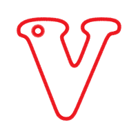 Heart Wedding Heart Wedding