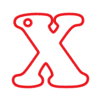 Heart Wedding Heart Wedding