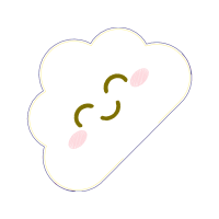 Heart Wedding Heart Wedding