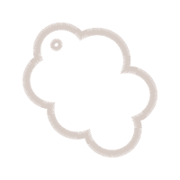 Heart Wedding Heart Wedding