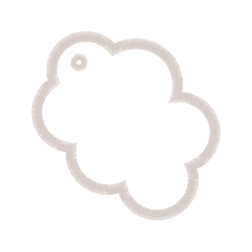 Heart Wedding Heart Wedding