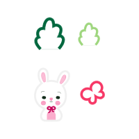 Heart Wedding Heart Wedding