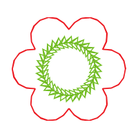 Heart Wedding Heart Wedding