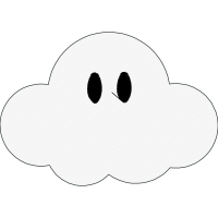 Heart Wedding Heart Wedding