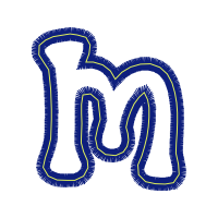 Heart Wedding Heart Wedding