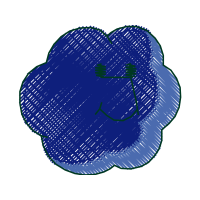 Heart Wedding Heart Wedding