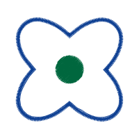 Heart Wedding Heart Wedding