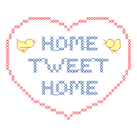 Heart Wedding Heart Wedding