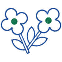 Heart Wedding Heart Wedding