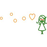 Heart Wedding Heart Wedding