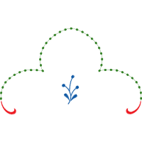 Heart Wedding Heart Wedding